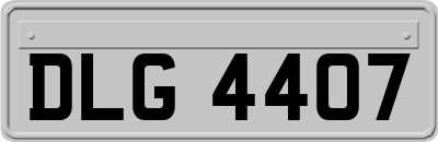 DLG4407
