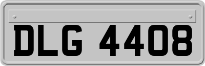 DLG4408