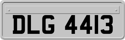 DLG4413