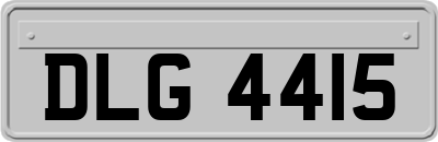 DLG4415