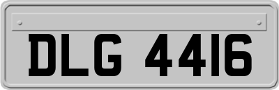 DLG4416