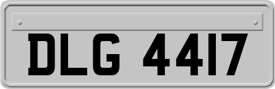 DLG4417