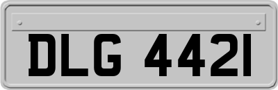 DLG4421