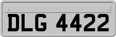 DLG4422