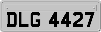 DLG4427