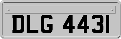 DLG4431