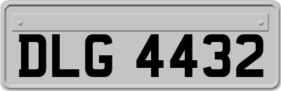 DLG4432