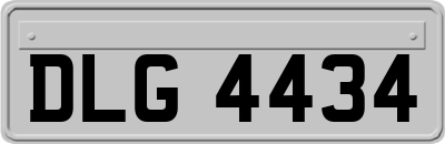 DLG4434