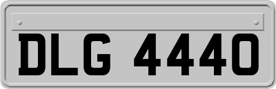 DLG4440
