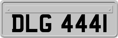 DLG4441