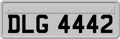 DLG4442