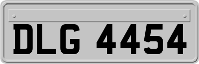 DLG4454