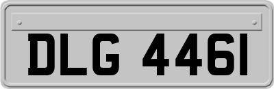 DLG4461