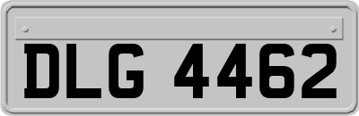 DLG4462