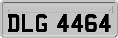 DLG4464