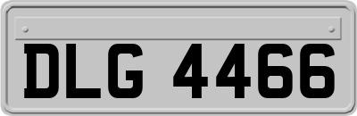 DLG4466