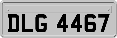 DLG4467