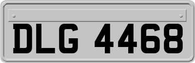 DLG4468
