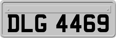 DLG4469