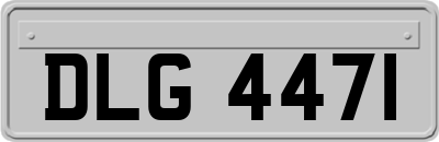 DLG4471