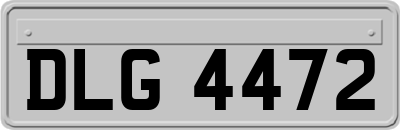DLG4472