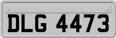 DLG4473
