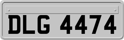 DLG4474