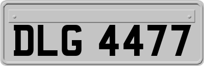 DLG4477