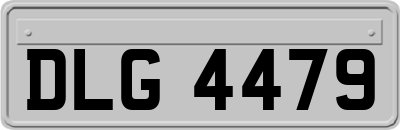 DLG4479
