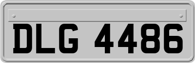 DLG4486