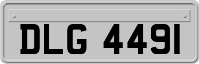 DLG4491