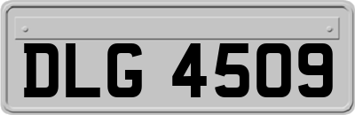 DLG4509