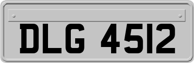 DLG4512