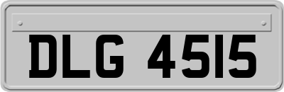 DLG4515