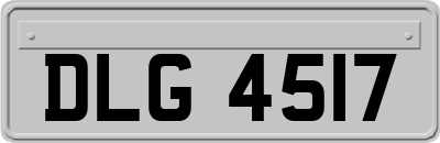 DLG4517