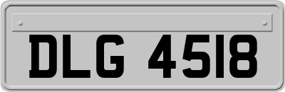 DLG4518
