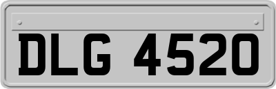 DLG4520