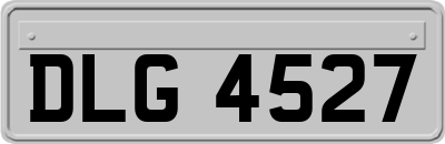 DLG4527