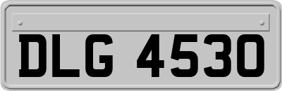 DLG4530