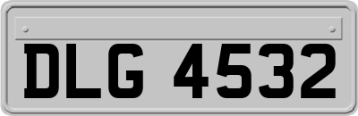 DLG4532