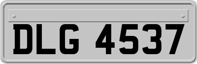 DLG4537