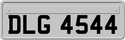 DLG4544
