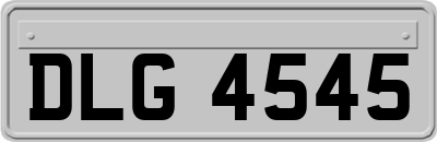 DLG4545