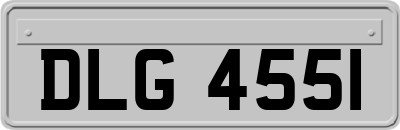 DLG4551