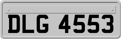 DLG4553