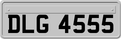 DLG4555