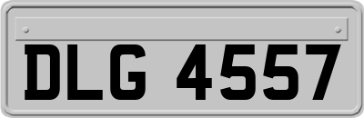 DLG4557