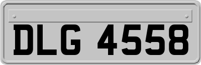 DLG4558