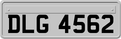 DLG4562