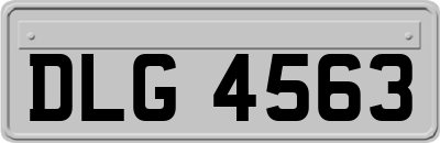 DLG4563